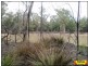 35 Kakadu Drive, Millmerran QLD 4357