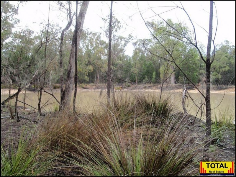 35 Kakadu Drive, Millmerran QLD 4357