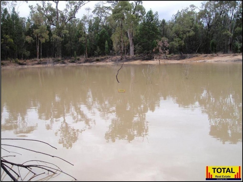 35 Kakadu Drive, Millmerran QLD 4357