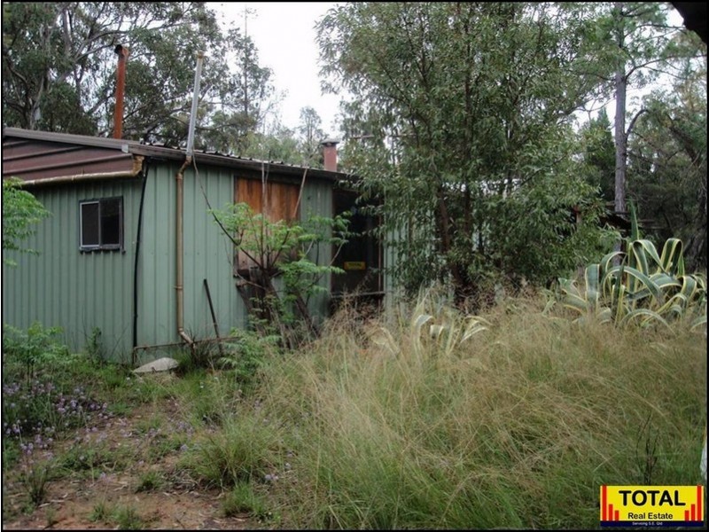 35 Kakadu Drive, Millmerran QLD 4357