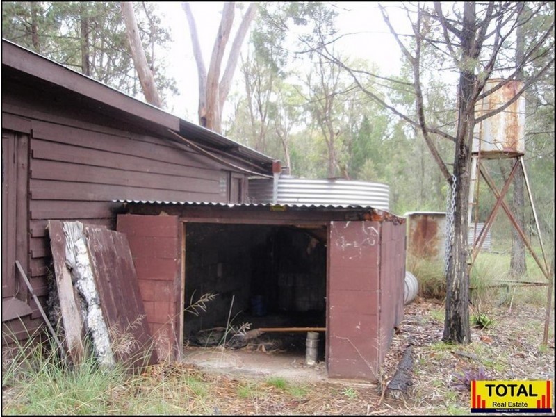 35 Kakadu Drive, Millmerran QLD 4357
