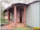 35 Kakadu Drive, Millmerran QLD 4357