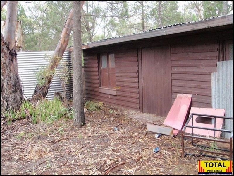 35 Kakadu Drive, Millmerran QLD 4357