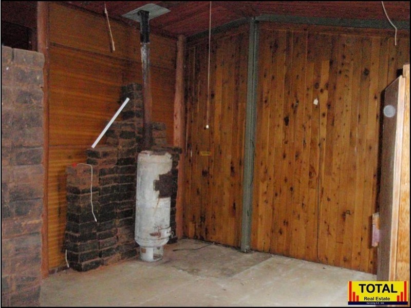 35 Kakadu Drive, Millmerran QLD 4357