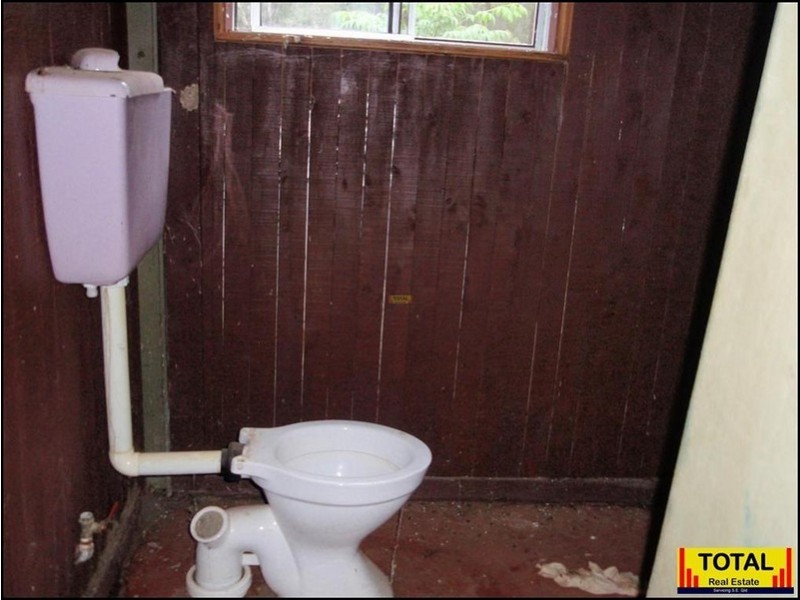 35 Kakadu Drive, Millmerran QLD 4357