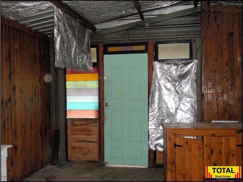 35 Kakadu Drive, Millmerran QLD 4357