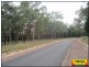 Lot 14 Rosella Avenue, Millmerran QLD 4357
