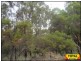 Lot 14 Rosella Avenue, Millmerran QLD 4357
