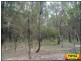 Lot 14 Rosella Avenue, Millmerran QLD 4357