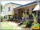 9 Macarthur Drive, Kallangur QLD 4503