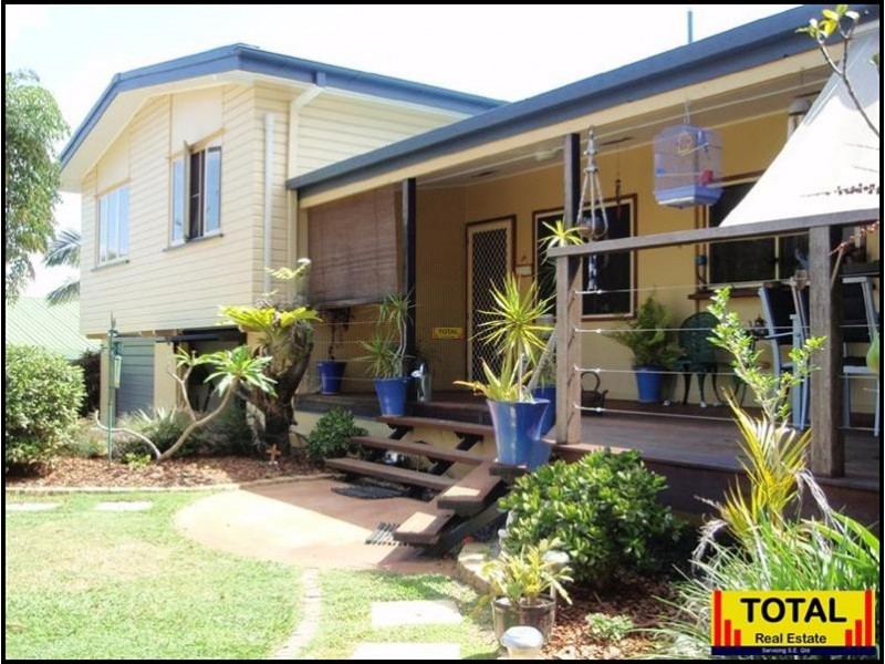 9 Macarthur Drive, Kallangur QLD 4503