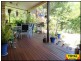 9 Macarthur Drive, Kallangur QLD 4503