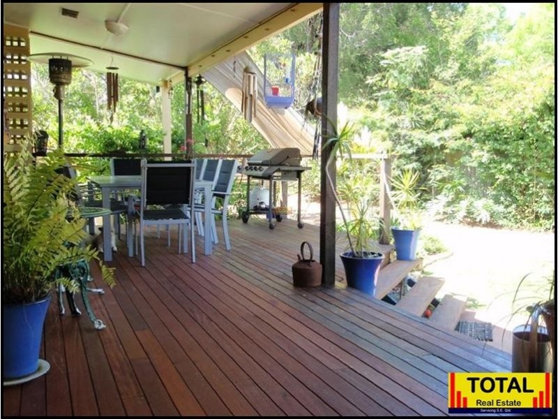 9 Macarthur Drive, Kallangur QLD 4503