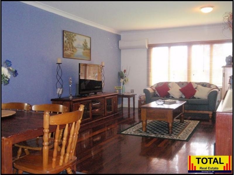 9 Macarthur Drive, Kallangur QLD 4503
