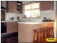 9 Macarthur Drive, Kallangur QLD 4503