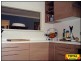 9 Macarthur Drive, Kallangur QLD 4503