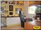 9 Macarthur Drive, Kallangur QLD 4503