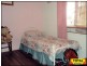 9 Macarthur Drive, Kallangur QLD 4503
