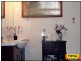 9 Macarthur Drive, Kallangur QLD 4503