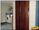 9 Macarthur Drive, Kallangur QLD 4503