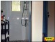 9 Macarthur Drive, Kallangur QLD 4503