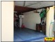 9 Macarthur Drive, Kallangur QLD 4503