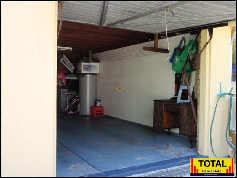 9 Macarthur Drive, Kallangur QLD 4503