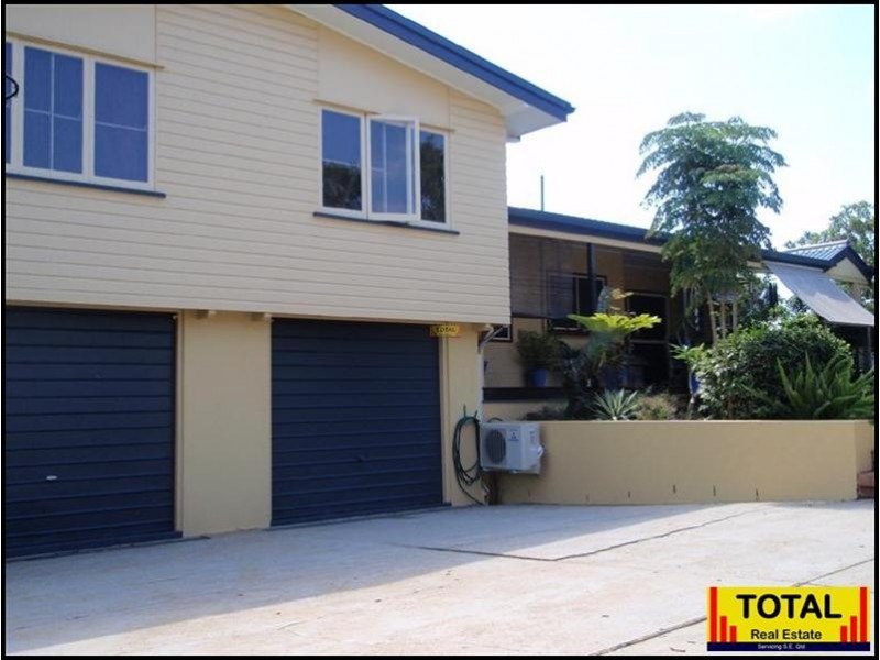 9 Macarthur Drive, Kallangur QLD 4503