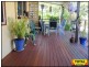 9 Macarthur Drive, Kallangur QLD 4503