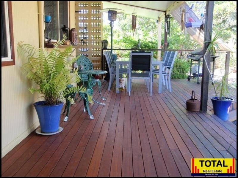 9 Macarthur Drive, Kallangur QLD 4503