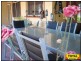 9 Macarthur Drive, Kallangur QLD 4503