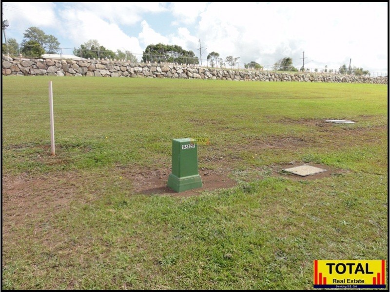 11 Cloudwalk Drive, Maleny QLD 4552