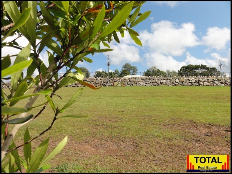 11 Cloudwalk Drive, Maleny QLD 4552