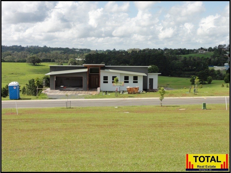 11 Cloudwalk Drive, Maleny QLD 4552