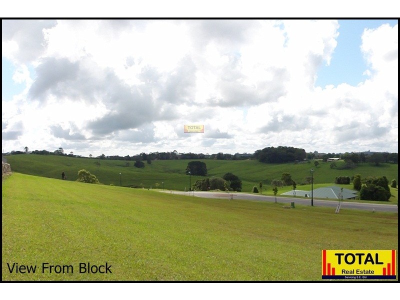 11 Cloudwalk Drive, Maleny QLD 4552