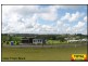 11 Cloudwalk Drive, Maleny QLD 4552