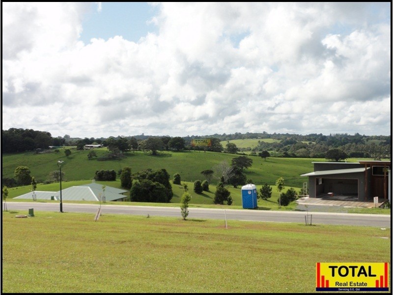 11 Cloudwalk Drive, Maleny QLD 4552