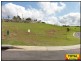 19 Cloudwalk Drive, Maleny QLD 4552