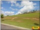 19 Cloudwalk Drive, Maleny QLD 4552