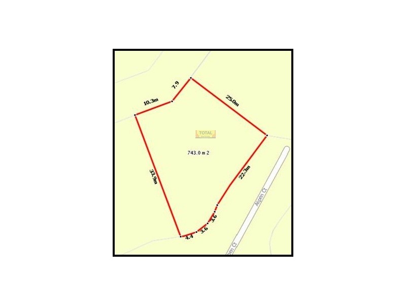 19 Cloudwalk Drive, Maleny QLD 4552