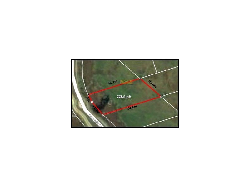 9 Greenhills Esplanade, Maleny QLD 4552