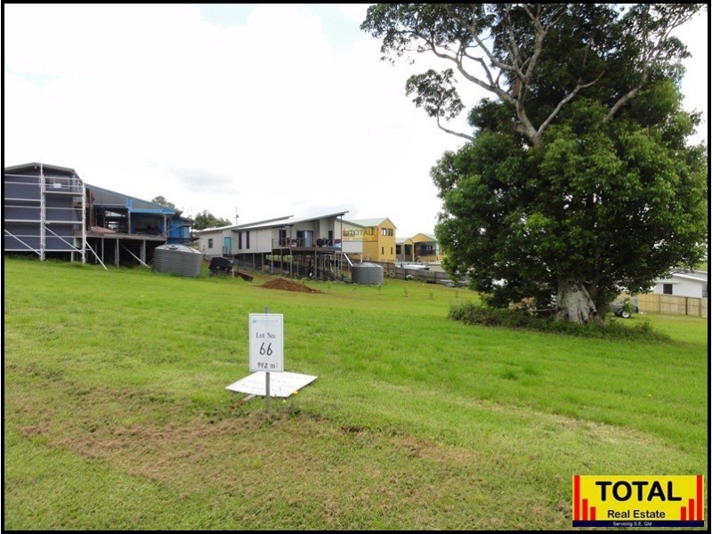 9 Greenhills Esplanade, Maleny QLD 4552