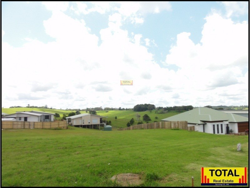 9 Greenhills Esplanade, Maleny QLD 4552