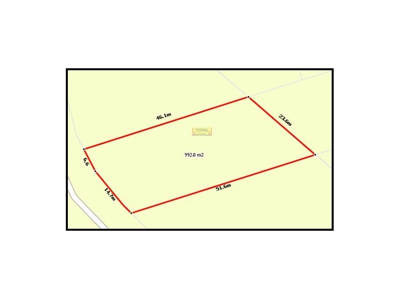 9 Greenhills Esplanade, Maleny QLD 4552