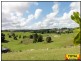 14 Cloudwalk Drive, Maleny QLD 4552