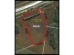 14 Cloudwalk Drive, Maleny QLD 4552