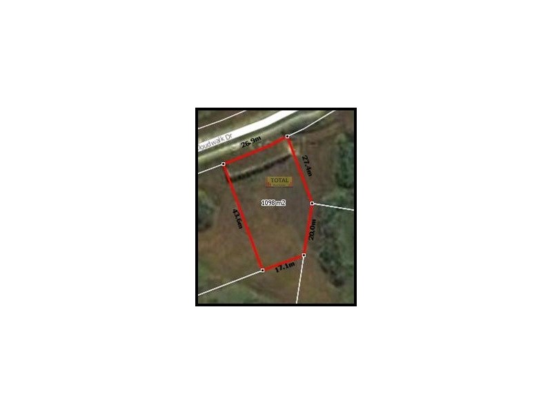 14 Cloudwalk Drive, Maleny QLD 4552