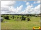 14 Cloudwalk Drive, Maleny QLD 4552