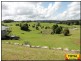14 Cloudwalk Drive, Maleny QLD 4552