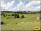 14 Cloudwalk Drive, Maleny QLD 4552